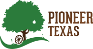 PIONEER TEXAS, LLC