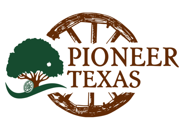 Pioneer Texas, LLC